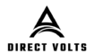 DIRECT VOLTS BUREAU